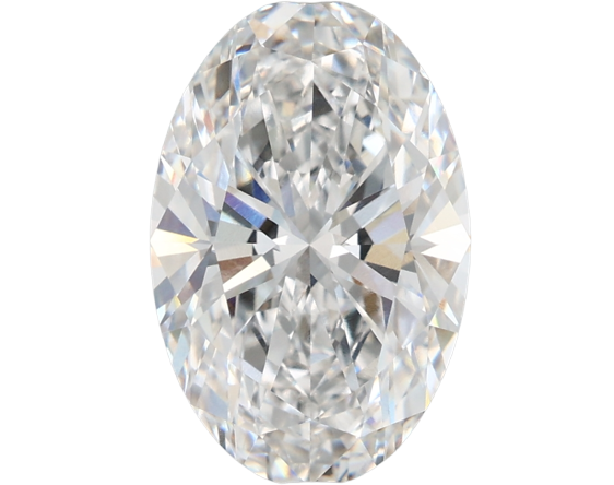 ank_lab_loosediamond_oval_03-82_vvs2_e_fb78a027f9bb
