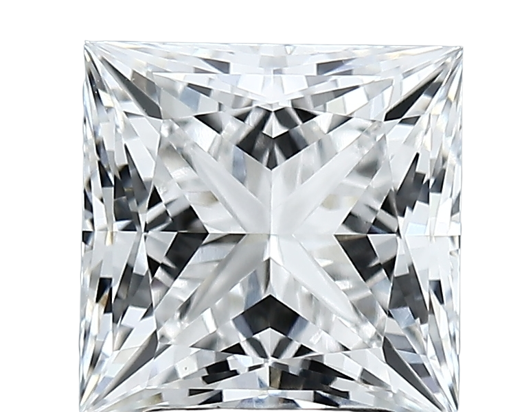 lksb_lab_loosediamond_princess_03-43_vvs1_e_cf740b9c143d
