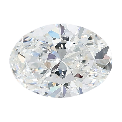 gases_lab_loosediamond_oval_01-52_vs1_d_d83374a27e5d