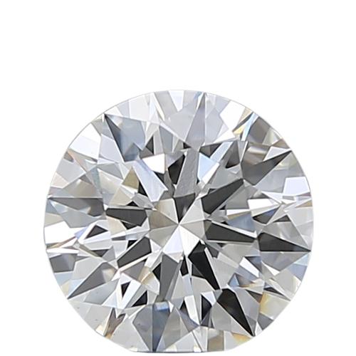 srdl_lab_loosediamond_round_02-09_vvs2_f_64336dc07635