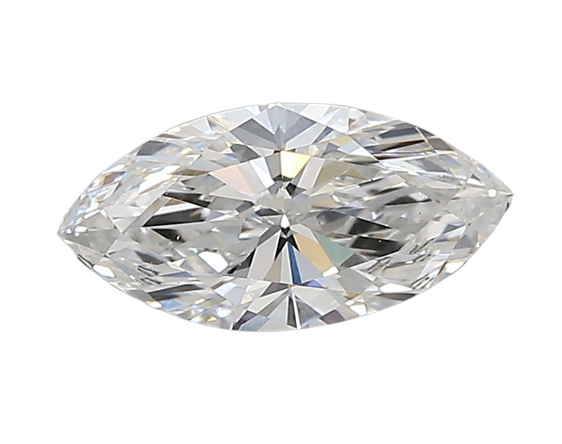 ank_lab_loosediamond_marquise_00-83_vvs2_d_16c6a4488de3