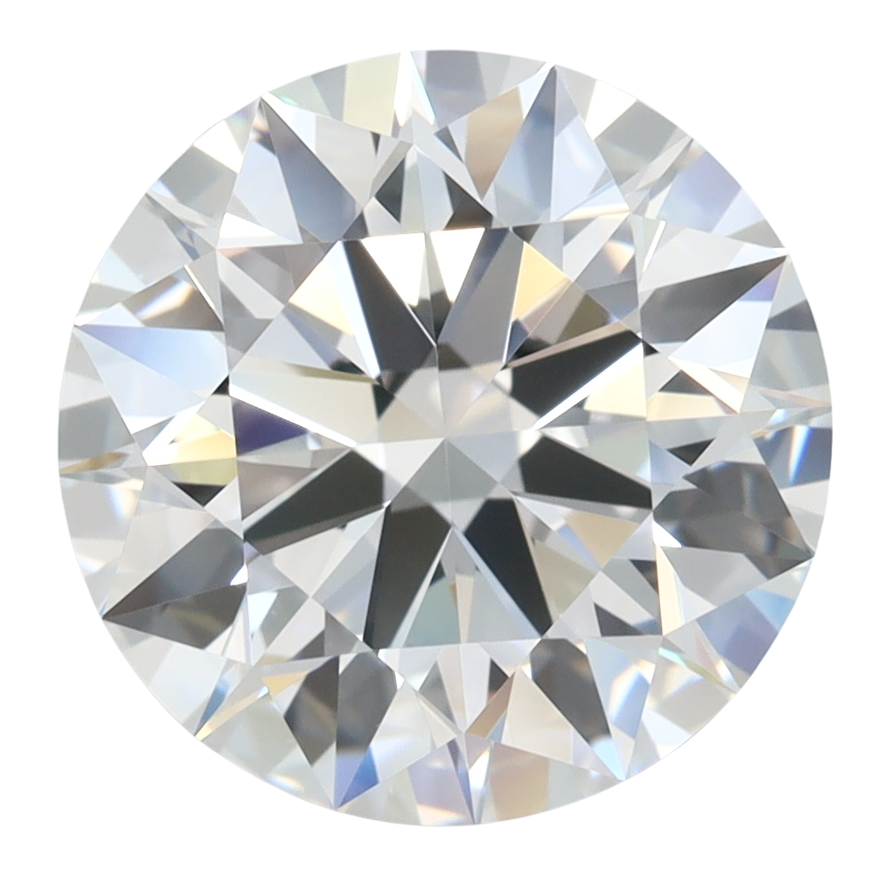 lce_lab_loosediamond_round_04-19_vvs1_e_c6b72f112d0b