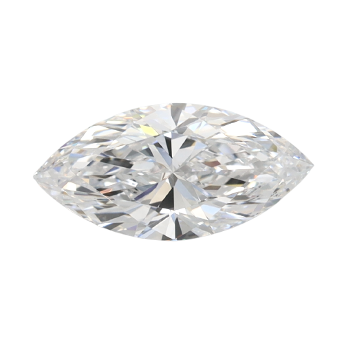 lce_lab_loosediamond_marquise_01-00_vvs1_d_0065019f0bb1