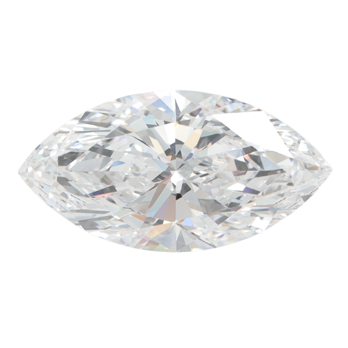 rweu_lab_loosediamond_marquise_03-31_fl_d_0ad0072a9ec0