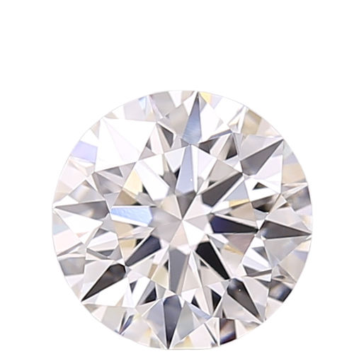 srdl_lab_loosediamond_round_02-04_vvs2_e_7d793e837f10
