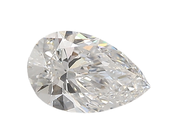 ank_lab_loosediamond_pear_00-77_vvs1_e_526903de5e72