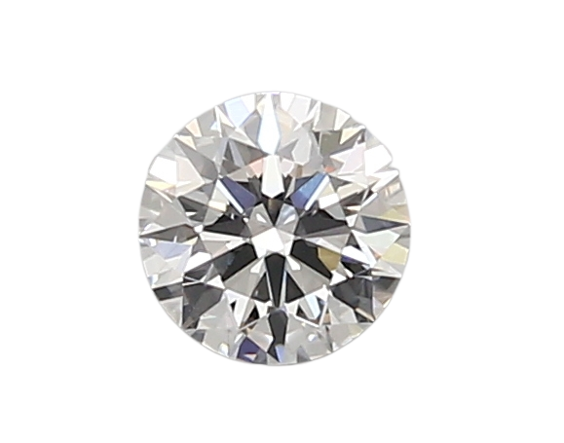 ank_lab_loosediamond_round_00-70_vs1_d_ef088ac485c1