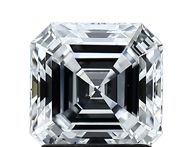 lksb_lab_loosediamond_asscher_01-75_vvs2_d_7e5edede86b8