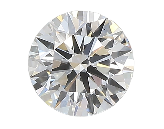 ank_lab_loosediamond_round_00-73_vs1_d_252c30768450