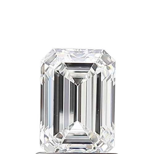 srdl_lab_loosediamond_emerald_01-08_vvs2_d_c2285eeecf74