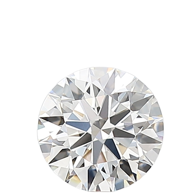 srdl_lab_loosediamond_round_01-03_vvs2_f_b95e68ce880b