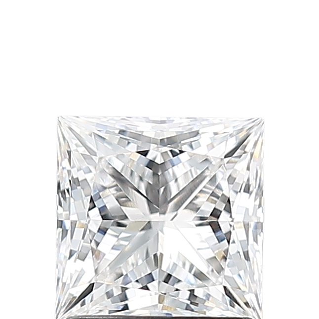 srdl_lab_loosediamond_princess_01-60_vs1_e_746e5de4847d