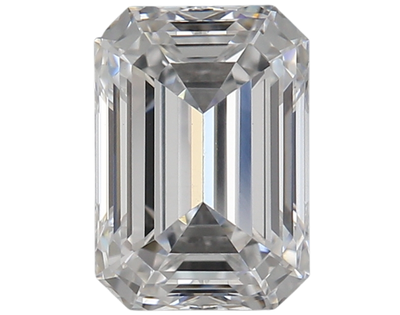 snse_lab_loosediamond_emerald_01-16_vs2_d_cdd1da0e94ea