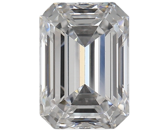 snse_lab_loosediamond_emerald_01-16_vs2_d_cdd1da0e94ea