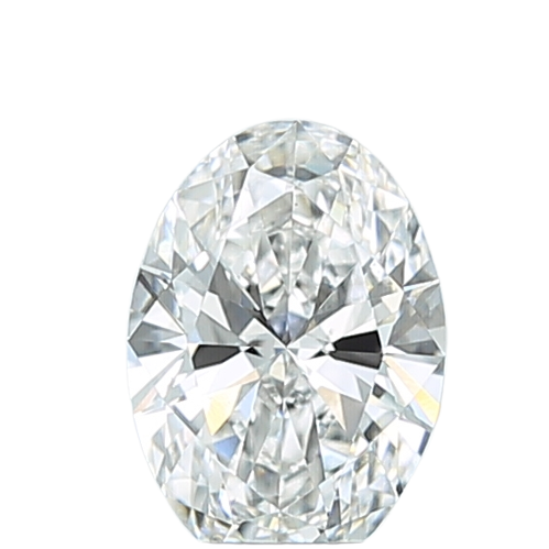 srdl_lab_loosediamond_oval_01-03_vs1_d_3219d3029602