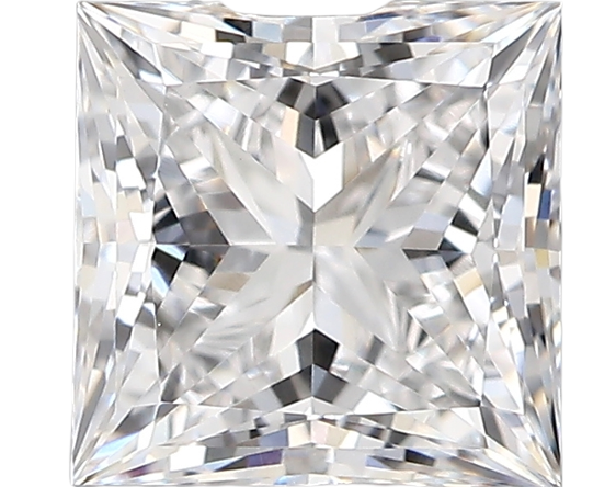 ank_lab_loosediamond_princess_01-14_vvs1_d_b3e3a532a86e