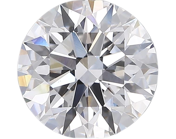 gases_lab_loosediamond_round_02-77_vs1_e_766ed1426281