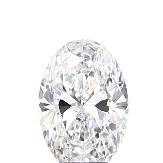srdl_lab_loosediamond_oval_01-02_vvs2_d_2aa3140f5e49