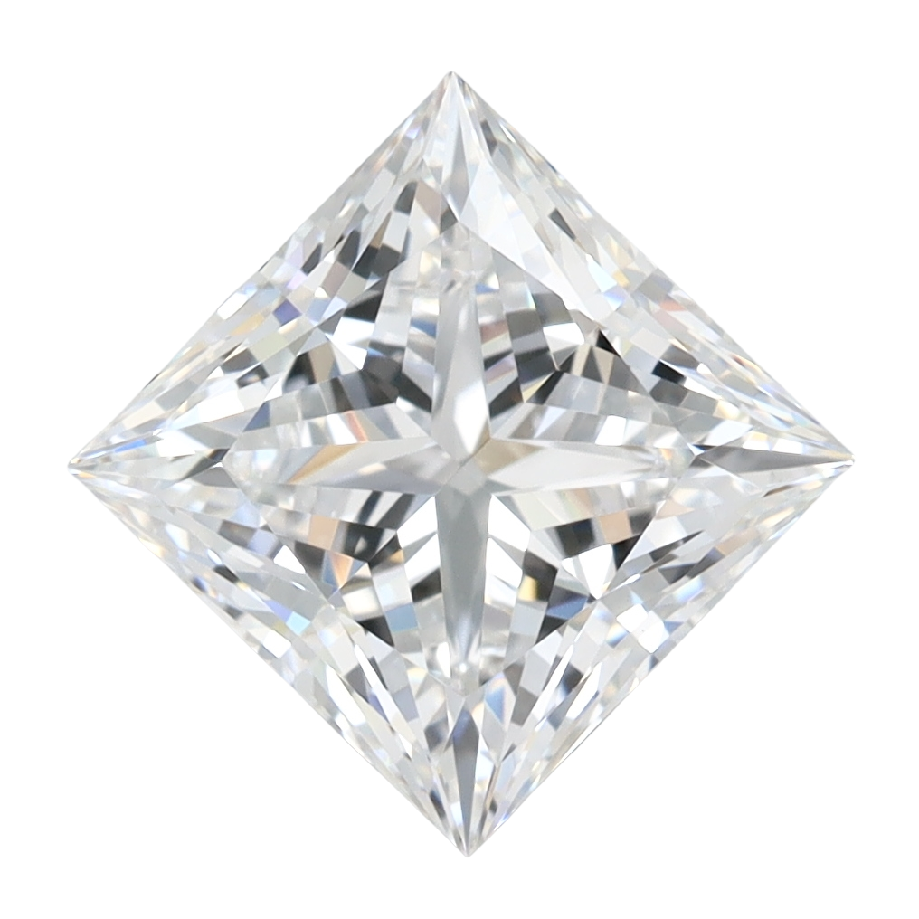 lce_lab_loosediamond_princess_02-54_vvs1_d_5e2e4206436f