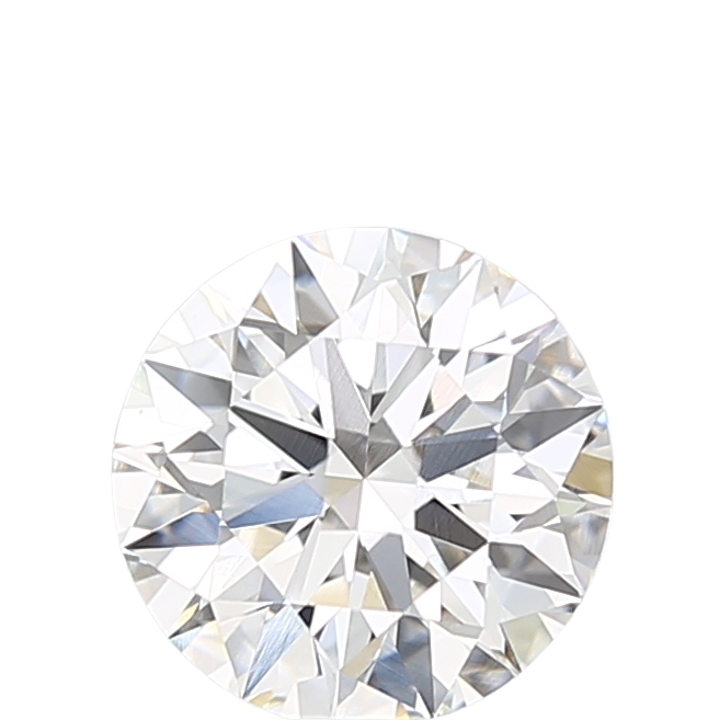 srdl_lab_loosediamond_round_02-06_vvs2_f_064ed2e5736d