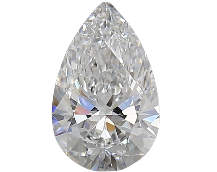 gdrv_lab_loosediamond_pear_01-10_vvs2_d_d4268d14ab13