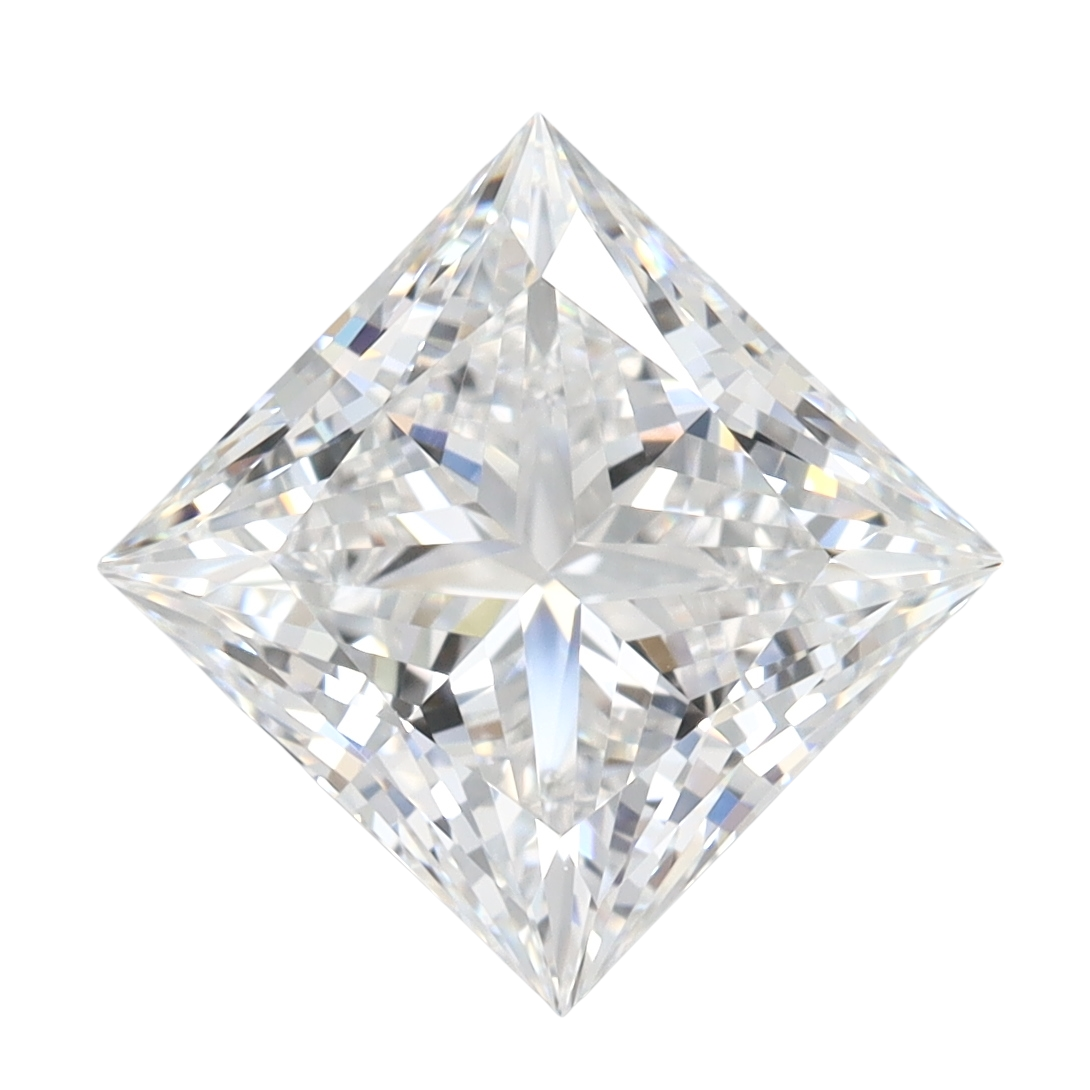lce_lab_loosediamond_princess_02-66_vvs1_d_e649ab4d3af1