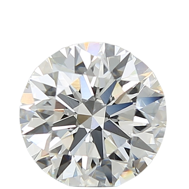 srdl_lab_loosediamond_round_02-56_vvs2_f_ae642592906c