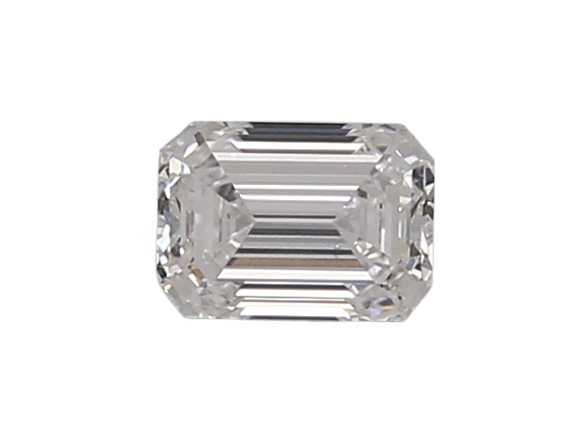 ank_lab_loosediamond_emerald_00-66_vs1_d_7d6aa40cf2dd