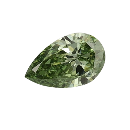 gases_lab_loosediamond_pear_00-31_vvs2_green_ec6bdfa13f8b