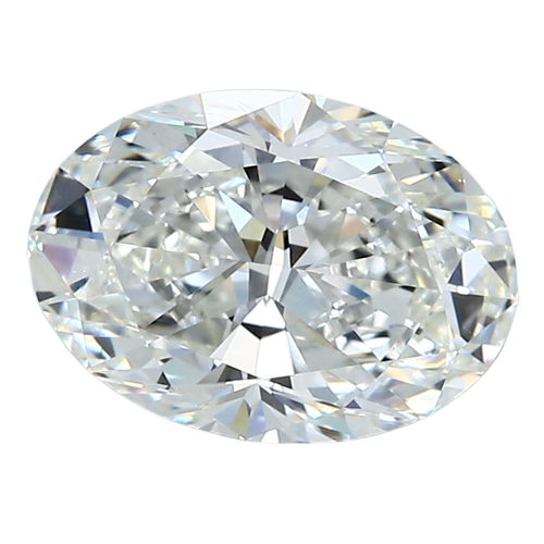 lknt_natural_loosediamond_oval_02-50_vs1_h_3361cf7a0916