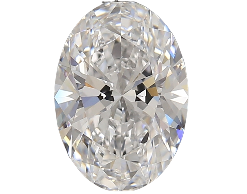 snse_lab_loosediamond_oval_02-05_vvs1_d_80be13dc14b1
