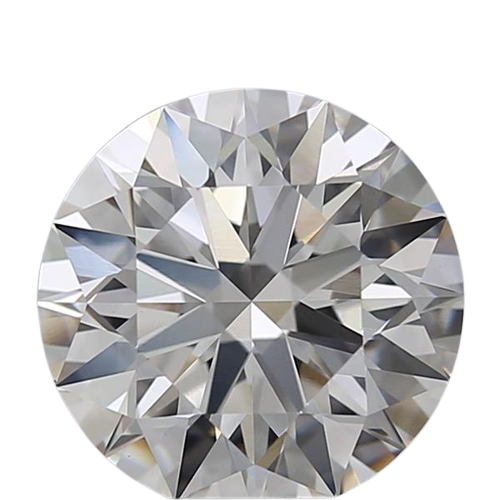 gases_lab_loosediamond_round_03-06_vvs2_e_39fa20cbbd1c