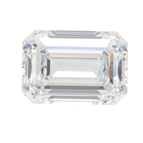 rweu_lab_loosediamond_emerald_02-01_if_d_5dd8baad2df3