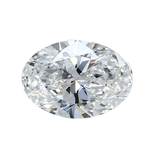 hrs_lab_loosediamond_oval_00-74_vvs1_e_f2c9ae19b342