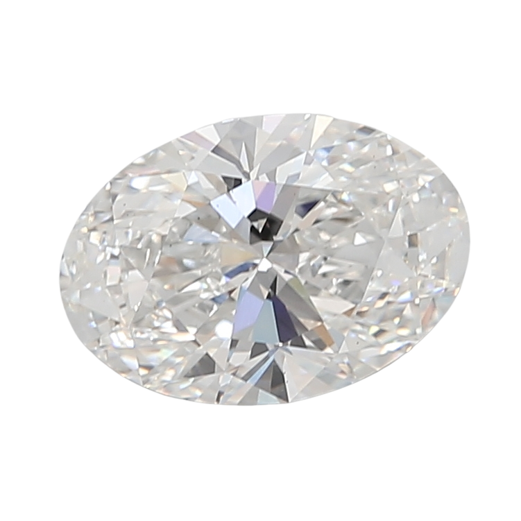 ndil_lab_loosediamond_oval_04-05_vs2_e_d177f37c9023