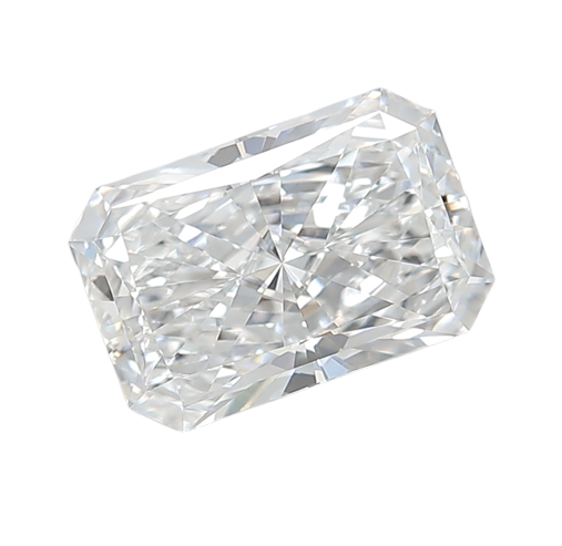 snse_lab_loosediamond_radiant_01-96_vvs2_d_23de59503215