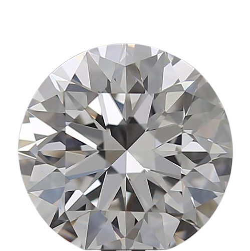 gases_lab_loosediamond_round_02-05_vvs2_f_190d00a059bd