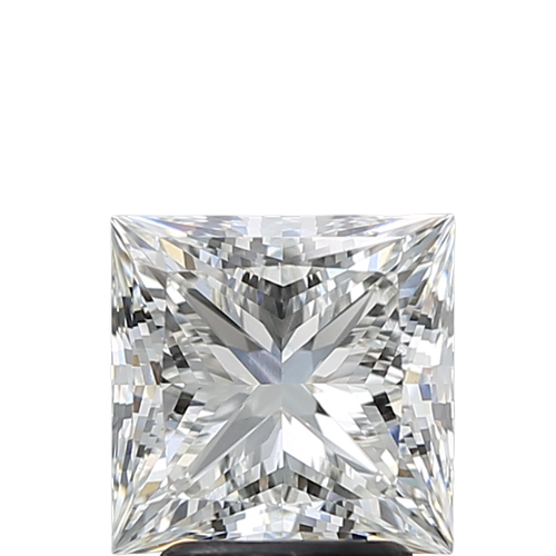 srdl_lab_loosediamond_princess_03-08_vvs2_f_bd7e007bbe2e
