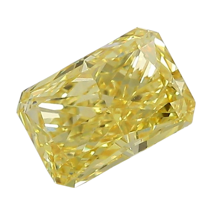 gases_lab_loosediamond_radiant_01-21_vvs2_yellow_11e74fa19620