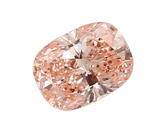 ank_lab_loosediamond_elongatedcushion_00-91_vvs2_pink_8a1ae059cd8c
