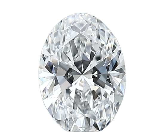 lksb_lab_loosediamond_oval_01-05_vs1_d_befebdcb95f7