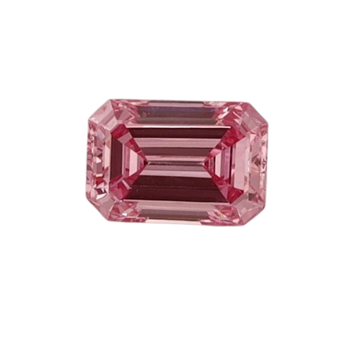 gases_lab_loosediamond_emerald_00-38_vs1_pink_74eb5744a5ae