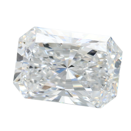 lce_lab_loosediamond_radiant_03-53_fl_d_c2925ceb4b05