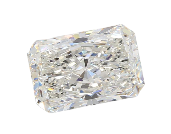 gases_lab_loosediamond_radiant_05-04_vs1_f_6677246226e0