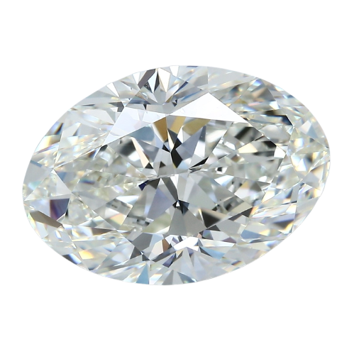lknt_natural_loosediamond_oval_07-09_vs1_i_809ba6ef1889