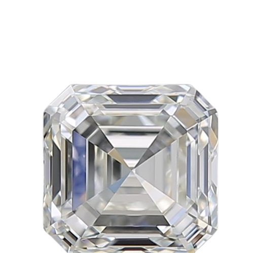 hrnd_natural_loosediamond_asscher_01-01_vs1_i_d6efe96e45de