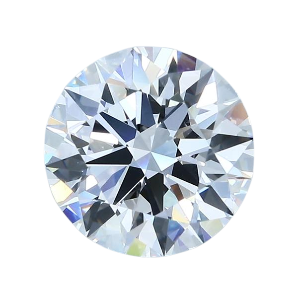 bcr_natural_loosediamond_round_03-51_vvs1_d_d71a029f8843