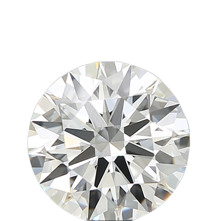 srdl_lab_loosediamond_round_03-09_vvs1_g_14414befe0c4