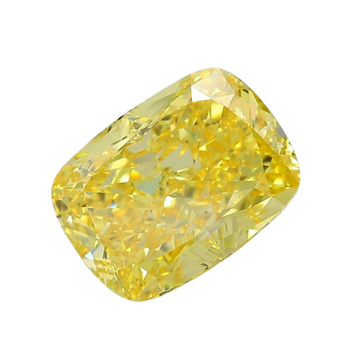mnd_lab_loosediamond_elongatedcushion_04-04_vs1_yellow_6ebd09eabd44