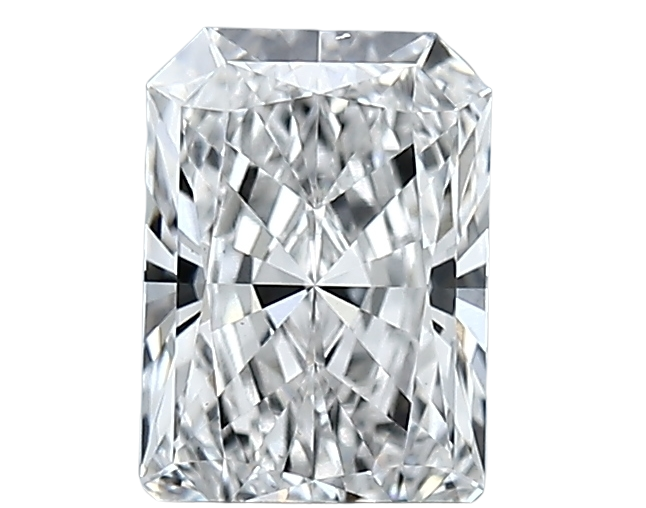 lksb_lab_loosediamond_radiant_01-16_vs1_e_c483b11ece23